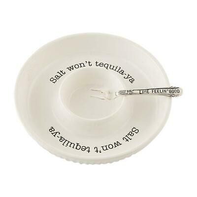 Detail Mud Pie Tableware Nomer 39