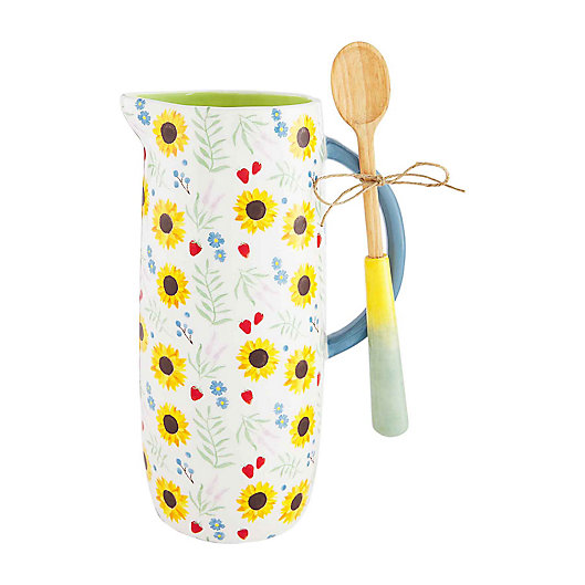 Detail Mud Pie Tableware Nomer 40