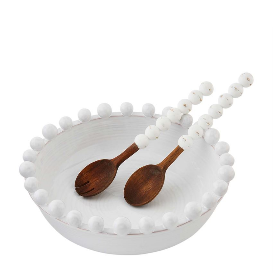 Detail Mud Pie Tableware Nomer 43