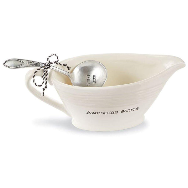 Detail Mud Pie Tableware Nomer 44