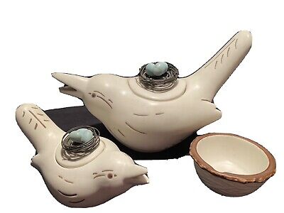 Detail Mud Pie Tableware Nomer 46