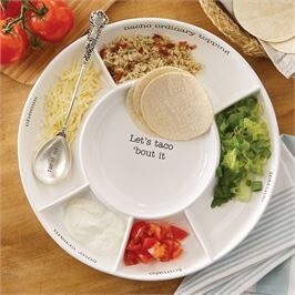 Detail Mud Pie Tableware Nomer 51