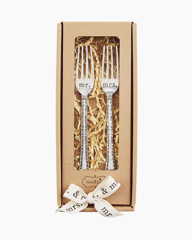 Detail Mud Pie Tableware Nomer 57