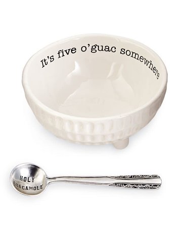 Detail Mud Pie Tableware Nomer 59