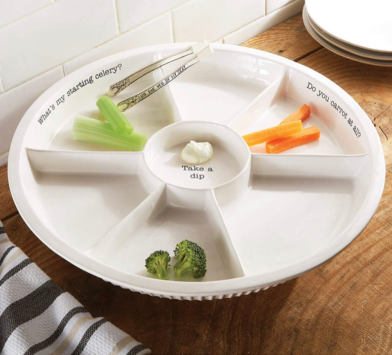 Detail Mud Pie Tableware Nomer 9