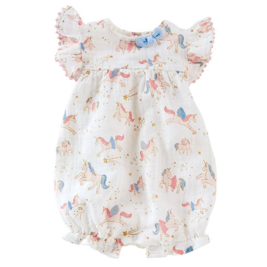 Detail Mud Pie Unicorn Dress Nomer 31