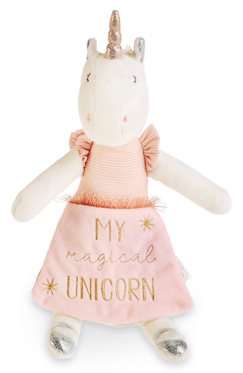 Detail Mud Pie Unicorn Dress Nomer 36