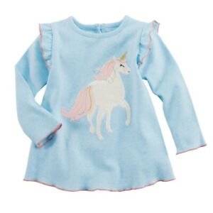 Detail Mud Pie Unicorn Dress Nomer 54