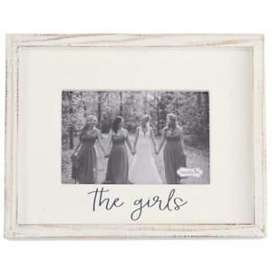 Detail Mud Pie Wedding Frames Nomer 18