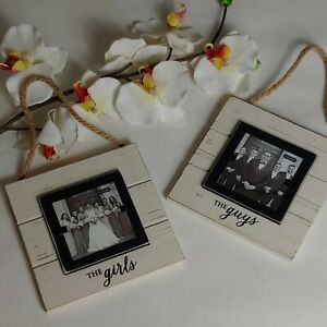 Detail Mud Pie Wedding Frames Nomer 24