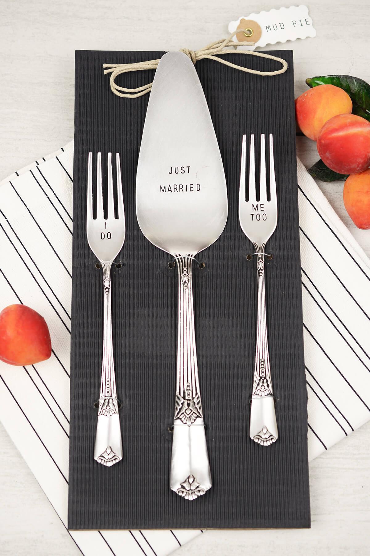 Detail Mud Pie Wedding Frames Nomer 51