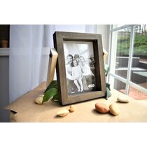 Detail Mud Pie Wedding Frames Nomer 54