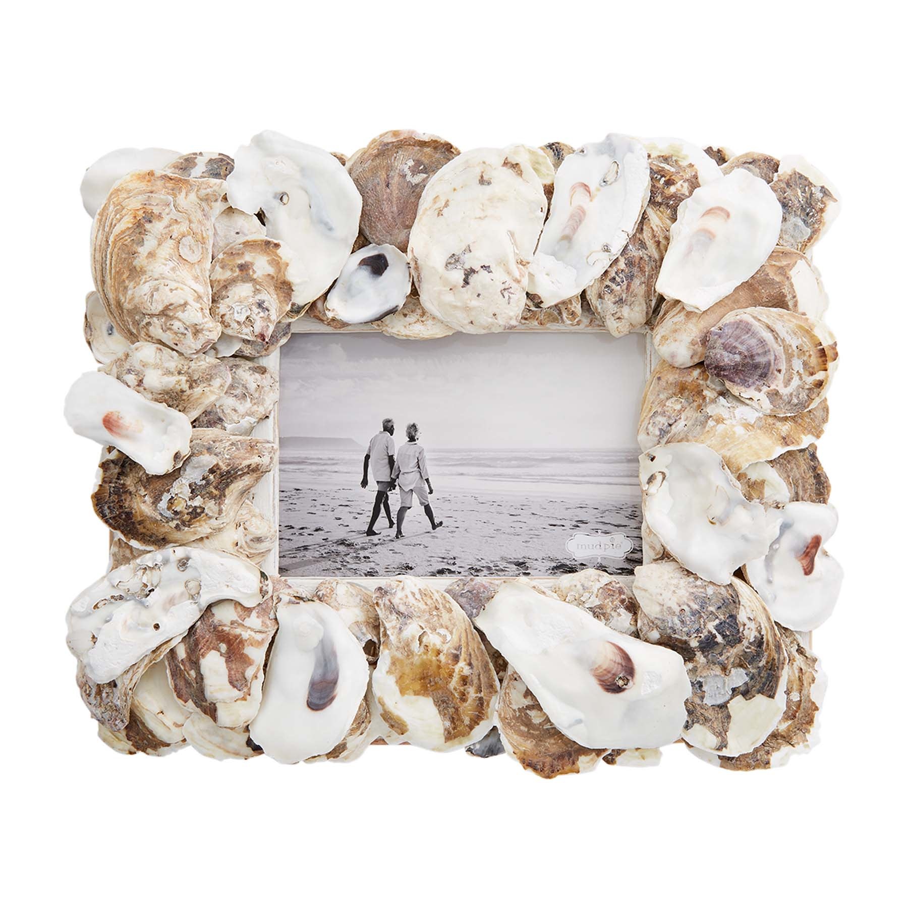 Detail Mud Pie Wedding Frames Nomer 55