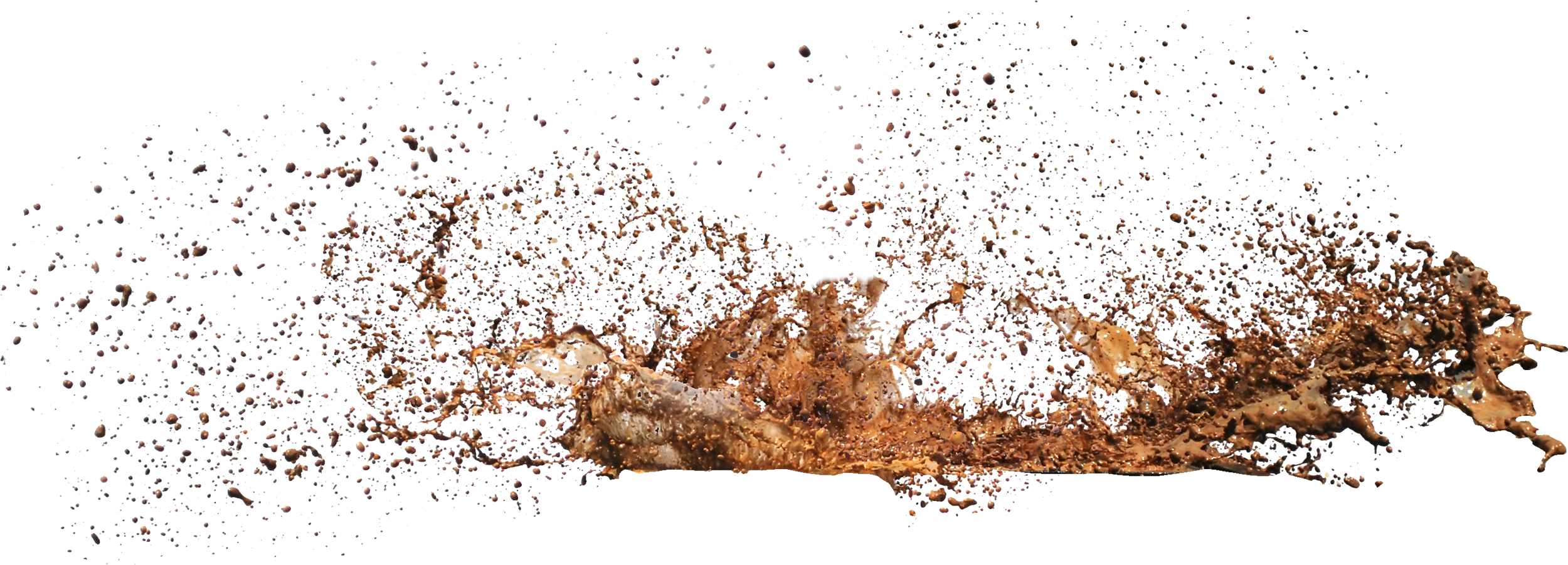 Mud Png - KibrisPDR