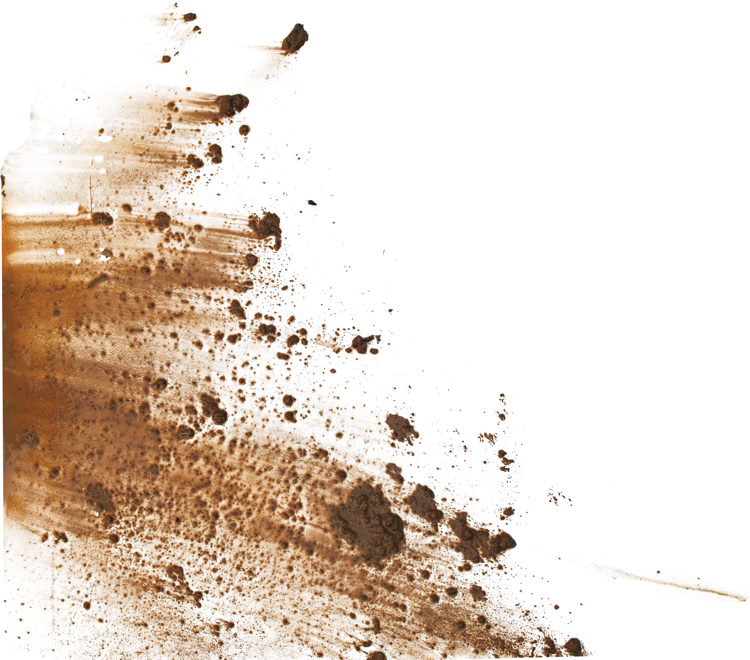 Detail Mud Png Nomer 2