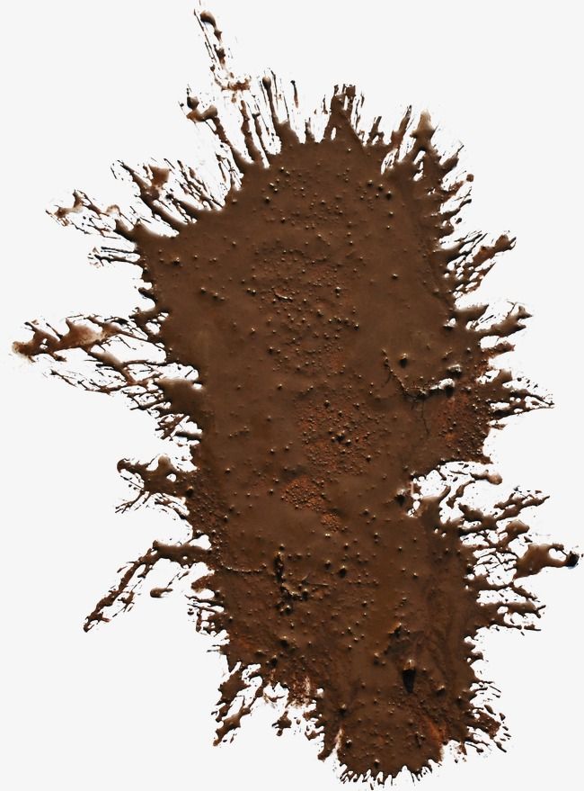 Detail Mud Png Nomer 11