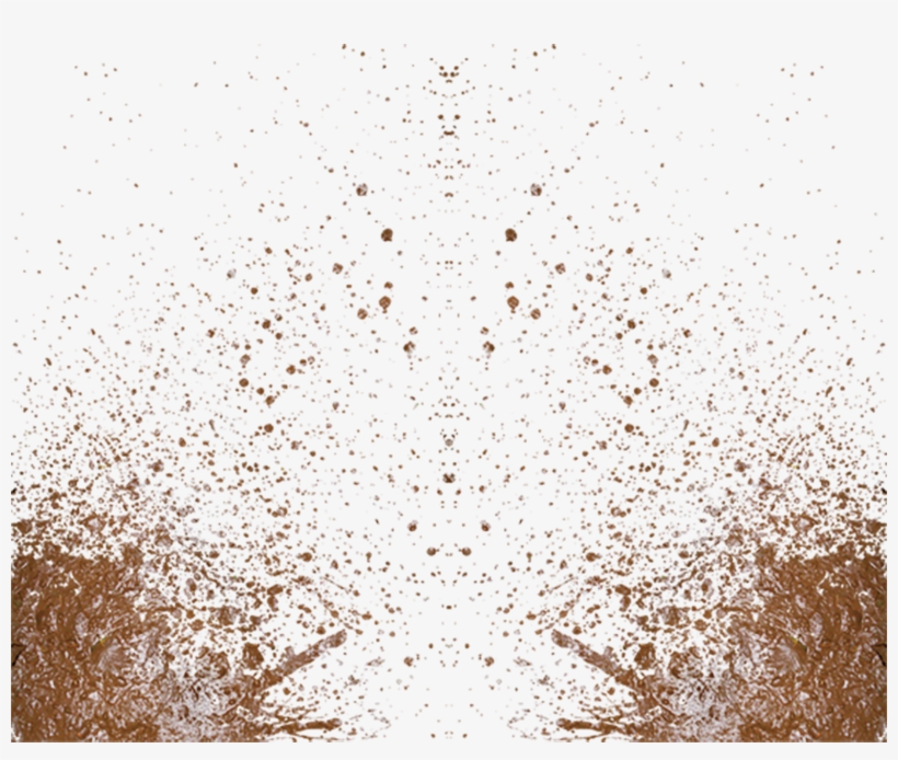 Detail Mud Png Nomer 12