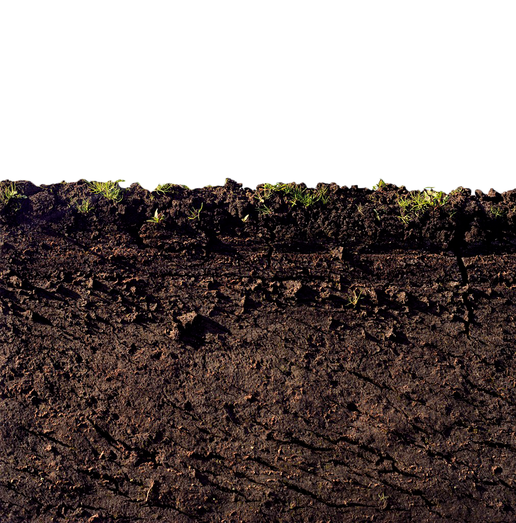 Detail Mud Png Nomer 14