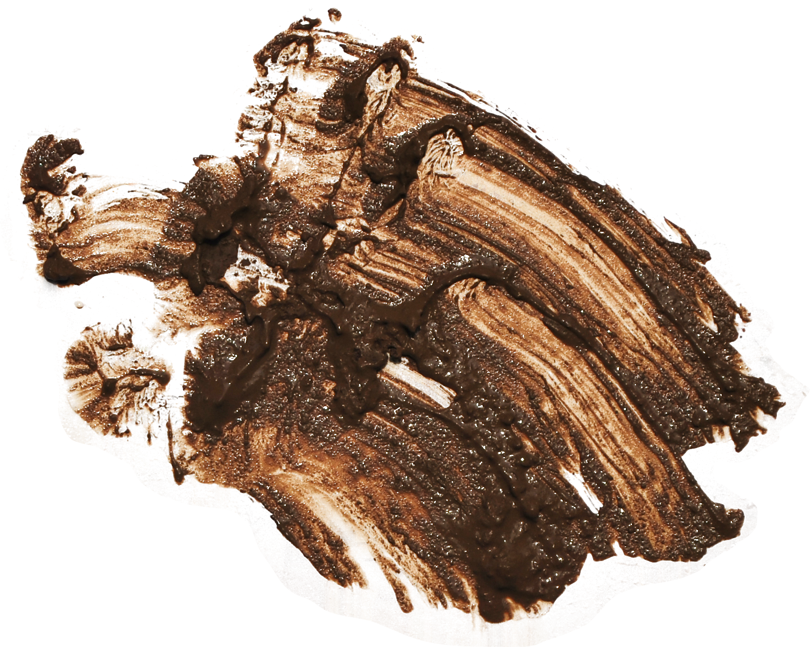 Detail Mud Png Nomer 15