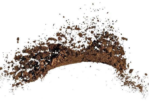 Detail Mud Png Nomer 17