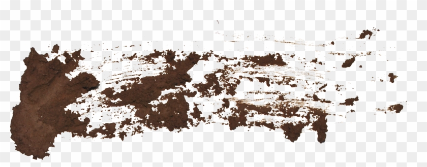 Detail Mud Png Nomer 18