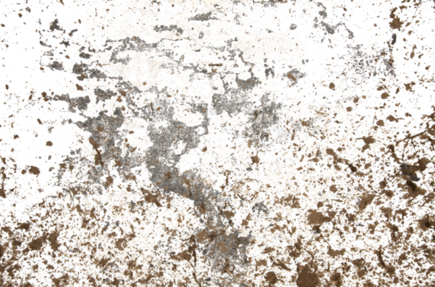 Detail Mud Png Nomer 21
