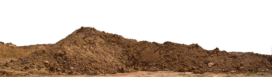 Detail Mud Png Nomer 22