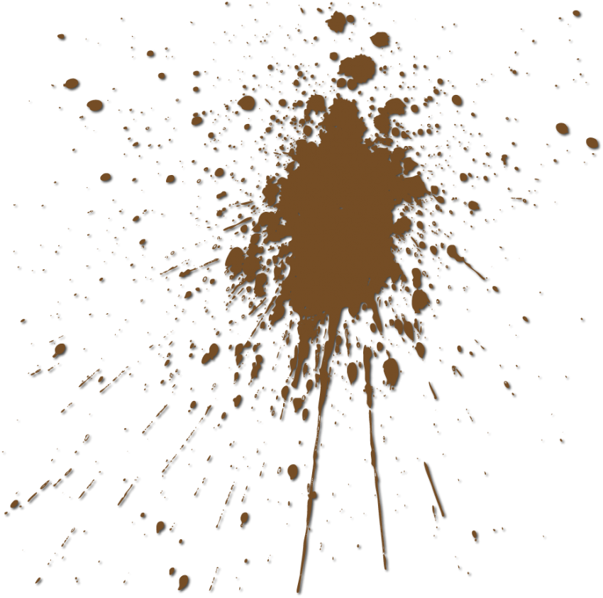 Detail Mud Png Nomer 23