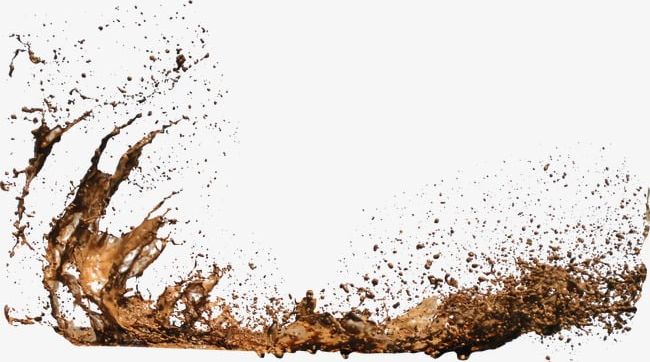 Detail Mud Png Nomer 25