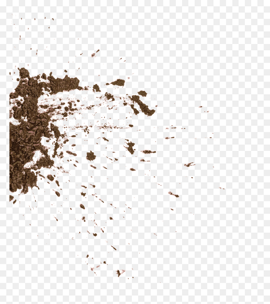 Detail Mud Png Nomer 27