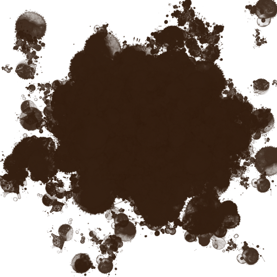 Detail Mud Png Nomer 28
