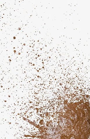 Detail Mud Png Nomer 29