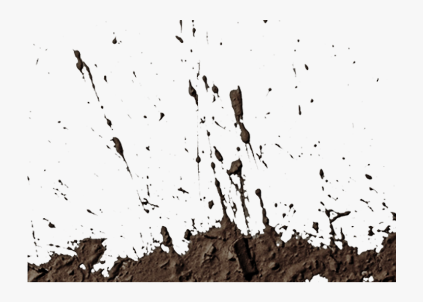 Detail Mud Png Nomer 4