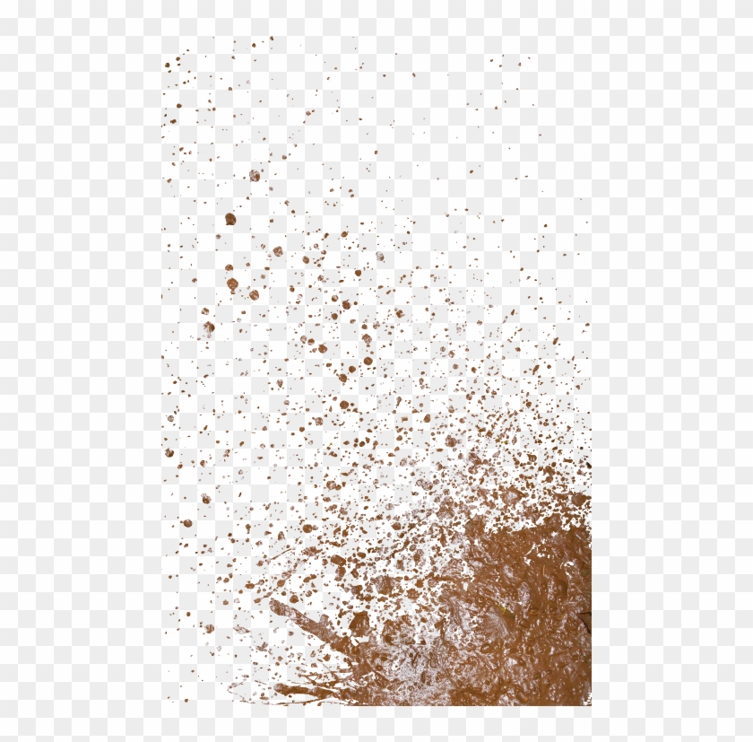 Detail Mud Png Nomer 30