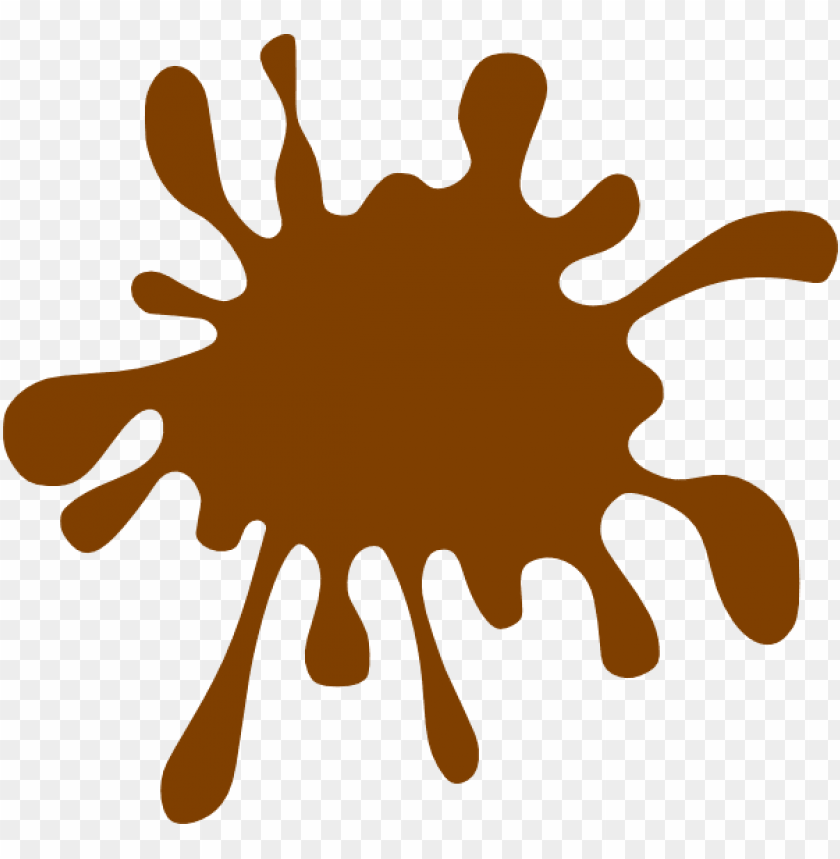 Detail Mud Png Nomer 32