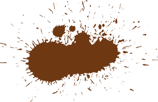 Detail Mud Png Nomer 35