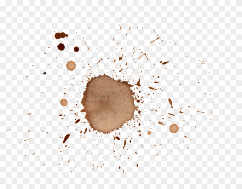 Detail Mud Png Nomer 36