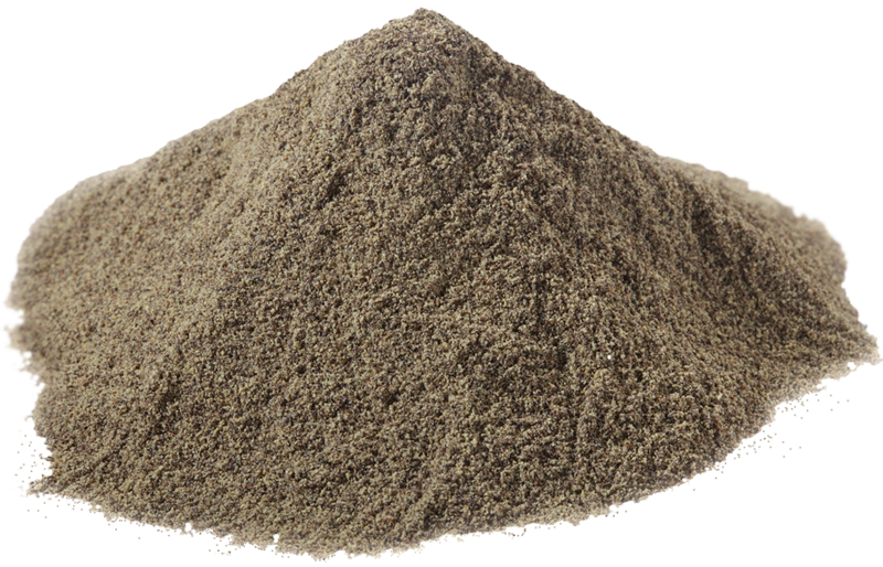 Detail Mud Png Nomer 37