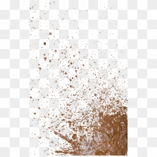 Detail Mud Png Nomer 38