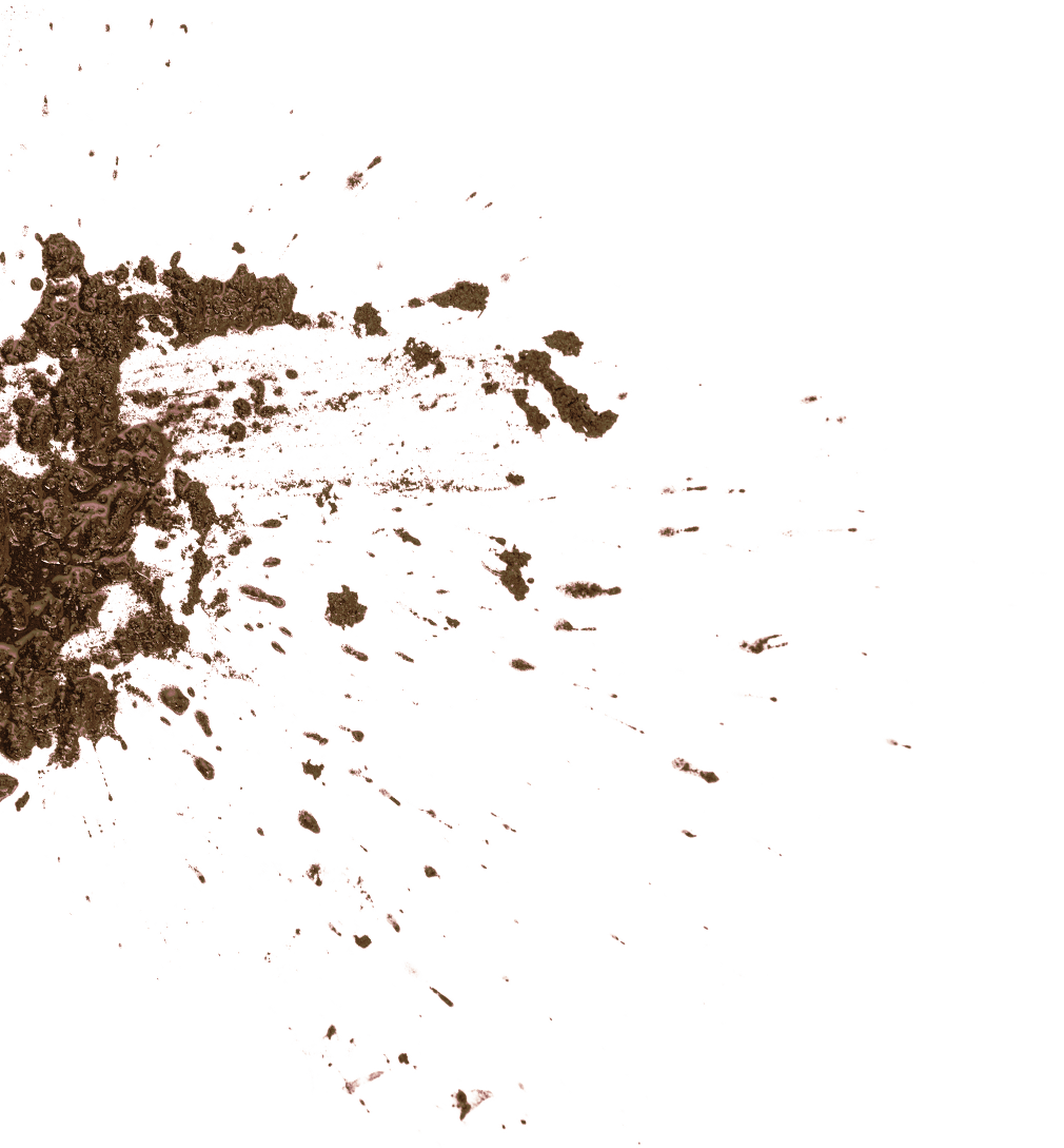 Detail Mud Png Nomer 39