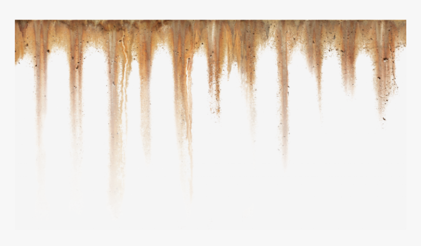 Detail Mud Png Nomer 41