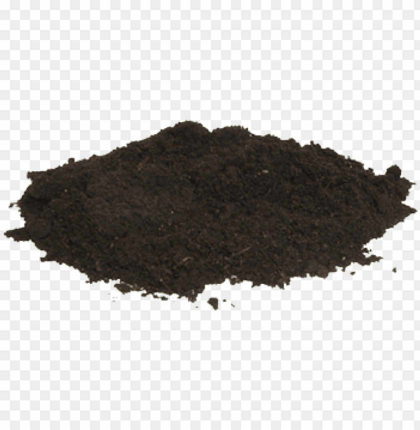 Detail Mud Png Nomer 42
