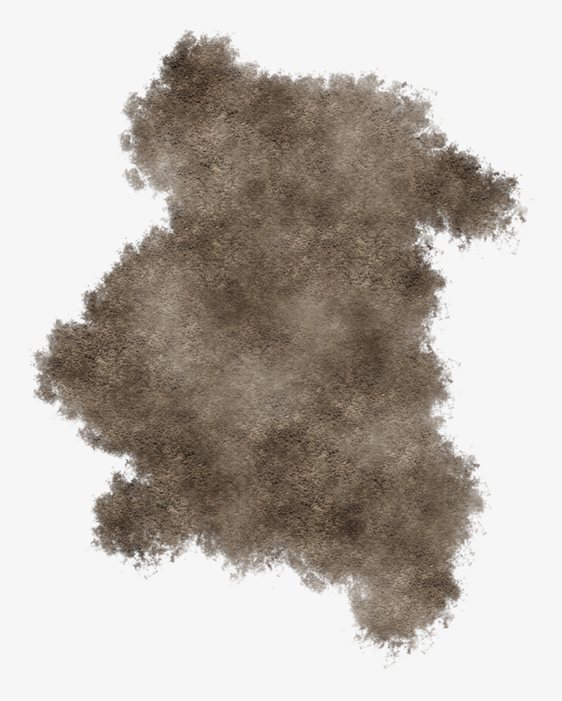 Detail Mud Png Nomer 44