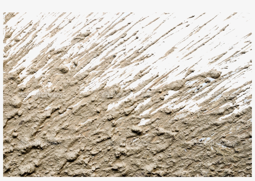 Detail Mud Png Nomer 45