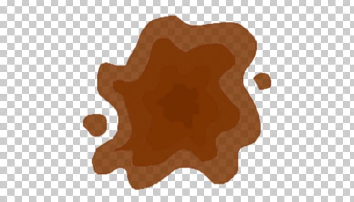 Detail Mud Png Nomer 46