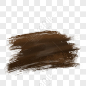Detail Mud Png Nomer 47