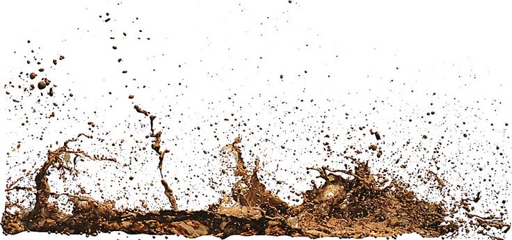 Detail Mud Png Nomer 48