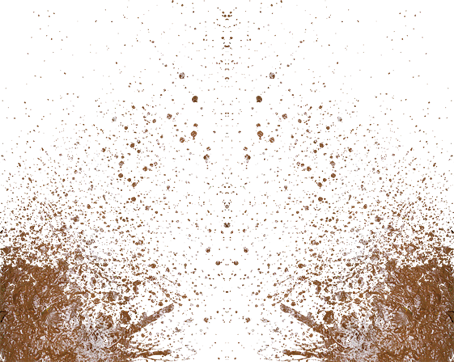 Detail Mud Png Nomer 6