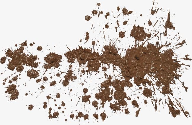 Detail Mud Png Nomer 49