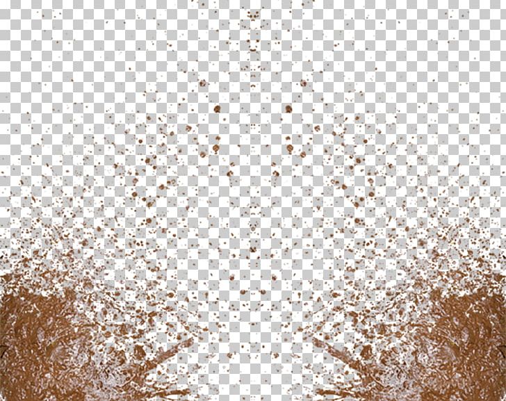 Detail Mud Png Nomer 50